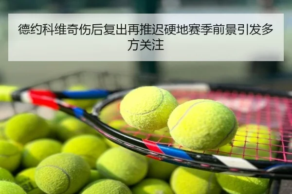 德约科维奇伤后复出再推迟硬地赛季前景引发多方关注